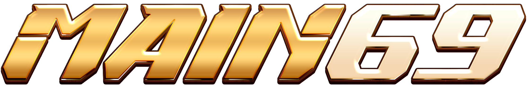 MAIN69